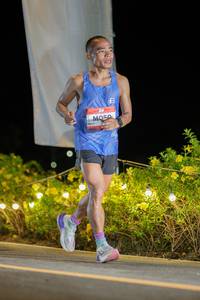 BIB: 
                            <button type="button" onclick="openModal(26549285)" class="btn btn-primary btn-sm float-right btn-popup" data-toggle="modal" data-target=".modal-high-quality">
                        <i class="fas fa-shopping-cart"></i> Add to Cart
                    </button>
                                            <button type="button" onclick="isThisMe(26549285, true)" class="btn btn-success btn-sm float-right btn-popup btn-isme hidden" data-toggle="tooltip" data-placement="bottom" title="นี่คือรูปของคุณใช่ไหม คลิกที่นี่เพื่อเอาเข้าอัลบั้ม">
                        <i class="fas fa-plus"></i> Add to album
                    </button>
                    <button type="button" onclick="isThisMe(26549285, false)" class="btn btn-warning btn-sm float-right btn-popup btn-isnotme hidden">
                        <i class="fas fa-ban"></i> Remove from album
                    </button>